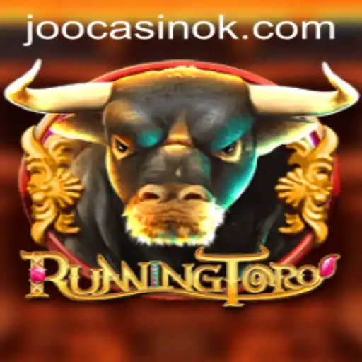 Exploring the Exciting World of RunningToro: A Dynamic Adventure Awaits