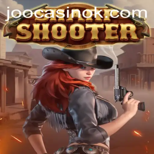 Discover the Thrilling World of Sharpshooter: Unveiling the Adventure