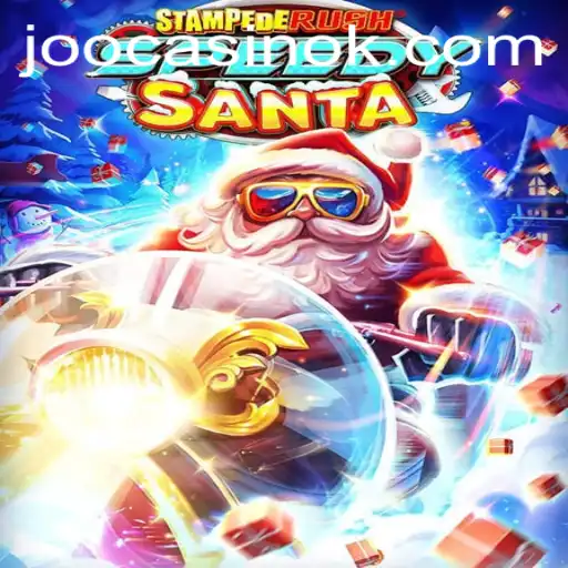 Exploring StempedeRushSpeedy: The New Frontier of Mobile Gaming