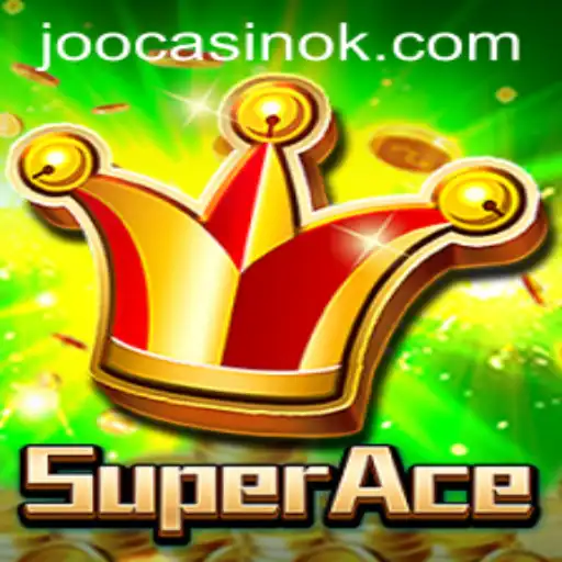 Unveiling SuperAce: A Deep Dive into the Game World