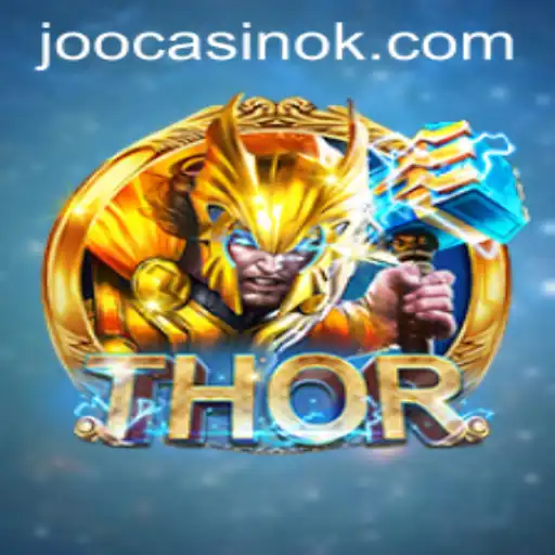 Unveiling the Thrilling Universe of THOR: A New Age of Gaming