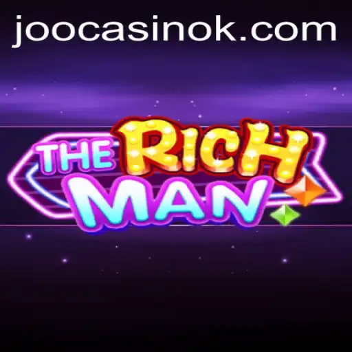 Exploring TheRichMan: The Ultimate Strategy Game