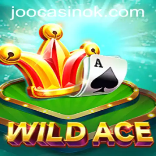 Exploring the World of WildAce: A Dive into the Game's Exciting Features and Rules