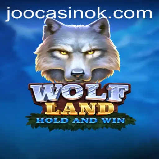 Unleashing the Excitement of WolfLand: A Comprehensive Guide
